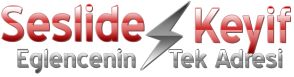 SesliDekeyif.Com - Sesli Site,Sesli Siteler,Sesli Siteleri,Sesli Chat,Sesli Sohbet,Sesli Sitesi.Sesli Siteler,Sesli Siteleri.